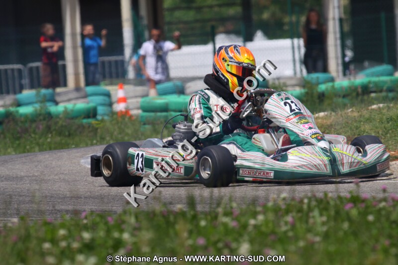 20110501_ales_agnus (197).JPG